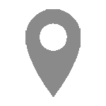 Gyermek okosóra GPS nyomkövetővel gps okosórák