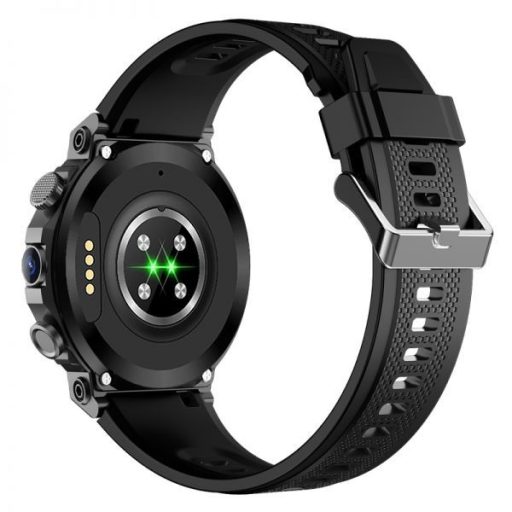 Wonlex MT105 Óra hátulról