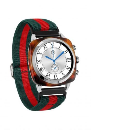 Wonlex DW24 óra jobb oldalról