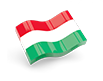 magyar