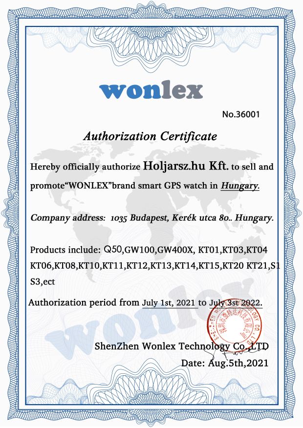 Auth2021-22