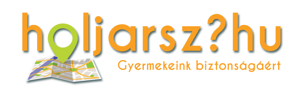 A legjobb Gyerek és Senior okosórák GPS nyomkövetővel | holjarsz.hu