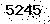verification image, type it in the box